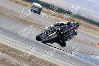 media/Jun-18-2022-Lets Ride (Sat) [[ae58d599d4]]/A Group/12pm (Cotton Corners)/